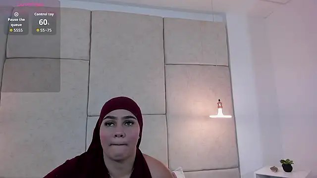 abby gibson online show from 2, 2, 2026