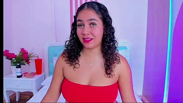 Snapshot of abby_gibson chatting on 1, 7, 2026 abby gibson online show from 1, 7, 2026