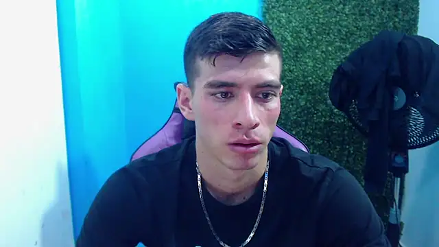 DEIBY BABY online show from 3, 1, 2025