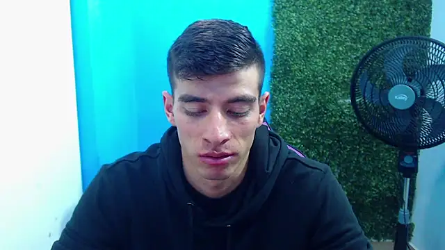 DEIBY BABY online show from 5, 1, 2025