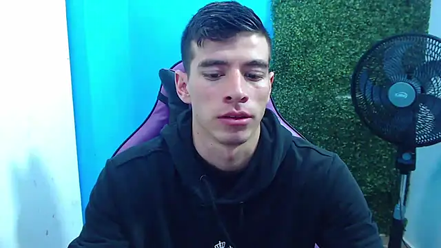 DEIBY BABY online show from 7, 1, 2025