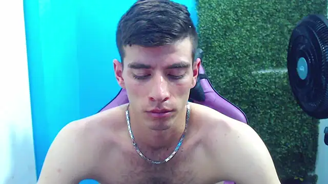 DEIBY BABY online show from 10, 1, 2025