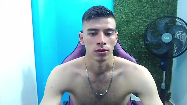 DEIBY BABY online show from 11, 1, 2025