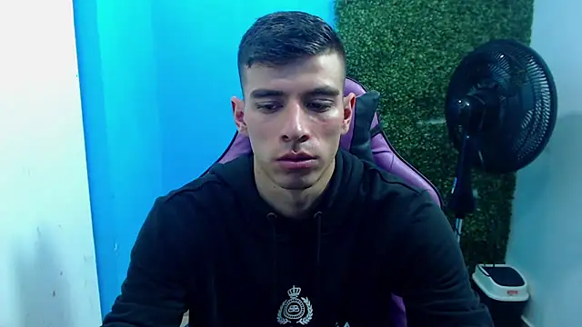 DEIBY BABY online show from 15, 1, 2025