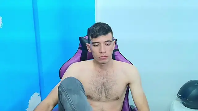 DEIBY BABY online show from 7, 3, 2025