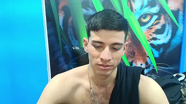 Snapshot of DEIBY_BABY chatting on 28, 4, 2026 DEIBY BABY online show from 28, 4, 2026