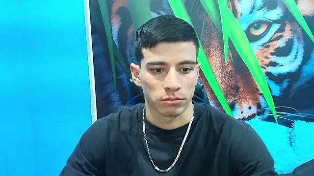 Snapshot of DEIBY_BABY chatting on 29, 4, 2026 DEIBY BABY online show from 29, 4, 2026