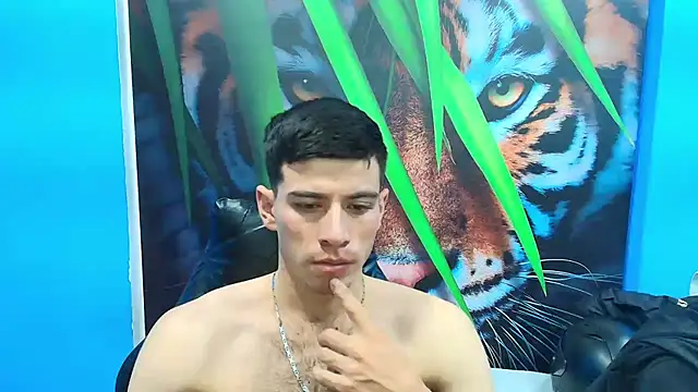Snapshot of DEIBY_BABY chatting on 30, 4, 2026 DEIBY BABY online show from 30, 4, 2026