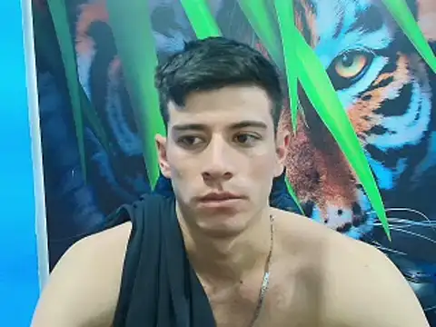 Snapshot of DEIBY_BABY chatting on 22, 5, 2026 DEIBY BABY online show from 22, 5, 2026