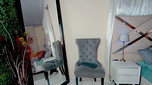 Selena G69 online show from 3, 10, 2025