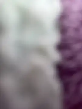 Snapshot of Natur4lBeautyb33 chatting on 25, 2, 2025 Natur4lBeautyb33 online show from 25, 2, 2025