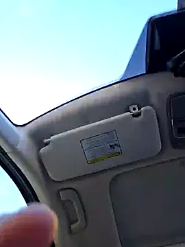 SkyelarSommer online show from 6, 2, 2026