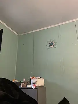 Snapshot of DominiqueX0 chatting on 30, 11, 2025 DominiqueX0 online show from 30, 11, 2025