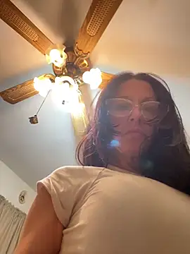 Snapshot of DominiqueX0 chatting on 14, 12, 2025 DominiqueX0 online show from 14, 12, 2025