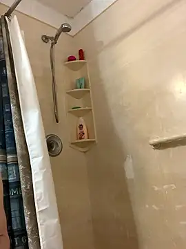 DominiqueX0 online show from 21, 2, 2026