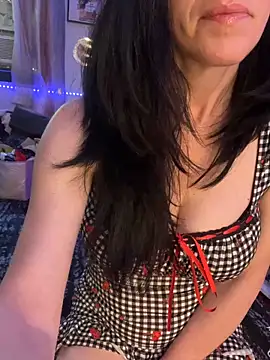 Snapshot of DominiqueX0 chatting on 3, 6, 2026 DominiqueX0 online show from 3, 6, 2026