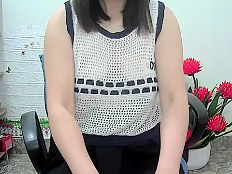 Snapshot of Jasmine798 chatting on 27, 2, 2025 Jasmine798 online show from 27, 2, 2025