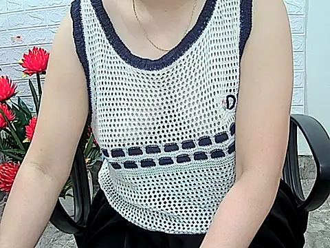 Snapshot of Jasmine798 chatting on 14, 3, 2025 Jasmine798 online show from 14, 3, 2025