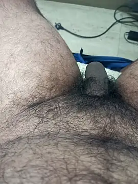 Snapshot of hunkcool149 chatting on 28, 11, 2025 hunkcool149 online show from 28, 11, 2025