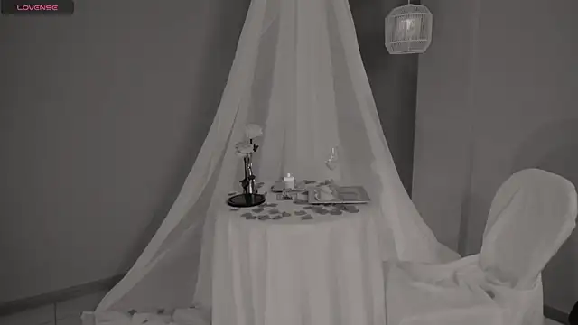 SunnyRivers online show from 14, 2, 2025