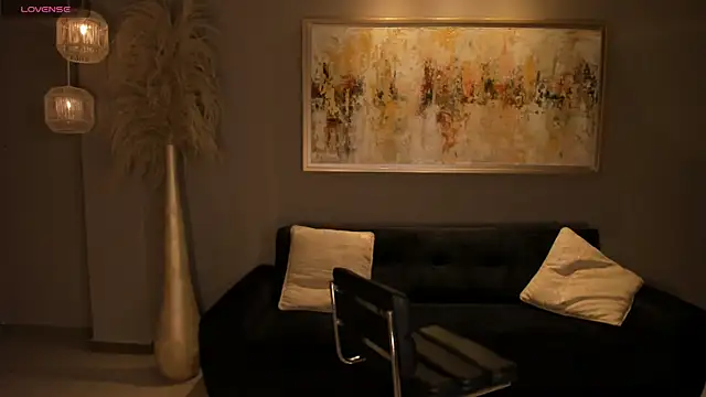 SunnyRivers online show from 26, 2, 2025