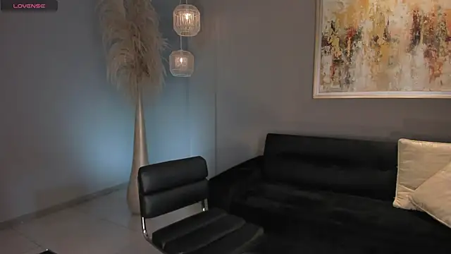 SunnyRivers online show from 6, 3, 2025