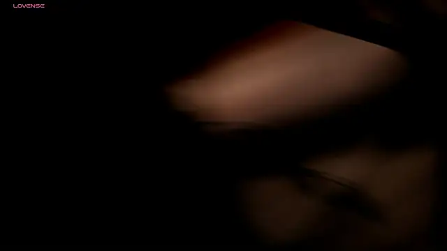 SunnyRivers online show from 9, 9, 2025