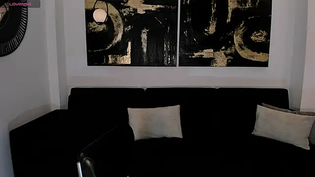 SunnyRivers online show from 26, 9, 2025