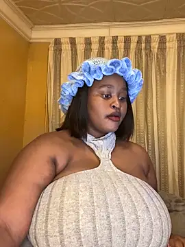 KnockoutBestie online show from 11, 4, 2026