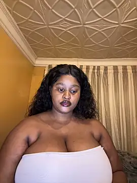 KnockoutBestie online show from 18, 4, 2026