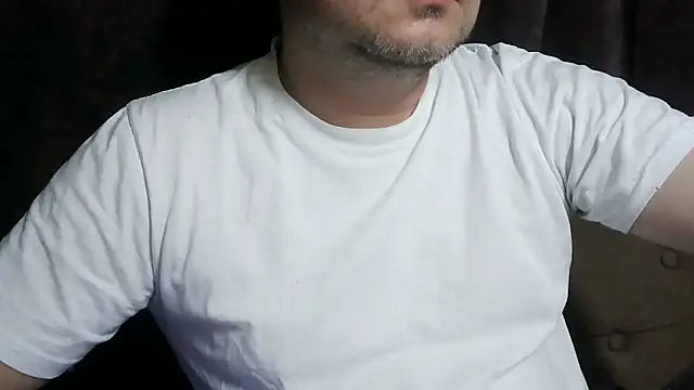 SladkiYA online show from 18, 2, 2026