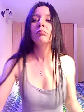 LissaThompsom online show from 24, 12, 2024