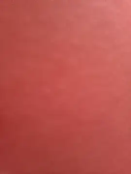 LissaThompsom online show from 22, 1, 2025