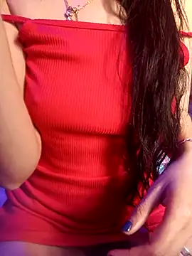 LissaThompsom online show from 14, 2, 2025