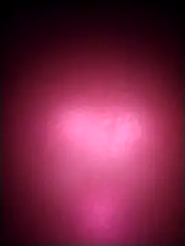 LissaThompsom online show from 22, 9, 2025