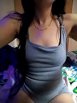 LissaThompsom online show from 30, 9, 2025