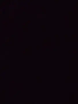 LissaThompsom online show from 6, 11, 2025