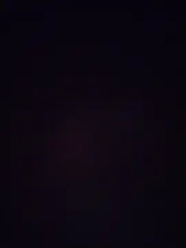 LissaThompsom online show from 29, 11, 2025