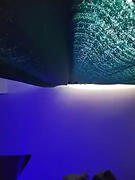 Snapshot of LissaThompsom chatting on 2, 2, 2026 LissaThompsom online show from 2, 2, 2026