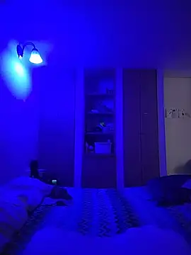 Snapshot of LissaThompsom chatting on 3, 2, 2026 LissaThompsom online show from 3, 2, 2026