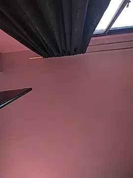 Snapshot of LissaThompsom chatting on 4, 2, 2026 LissaThompsom online show from 4, 2, 2026