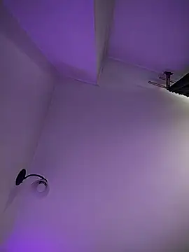 Snapshot of LissaThompsom chatting on 6, 2, 2026 LissaThompsom online show from 6, 2, 2026