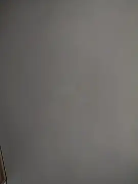 Snapshot of LissaThompsom chatting on 9, 2, 2026 LissaThompsom online show from 9, 2, 2026