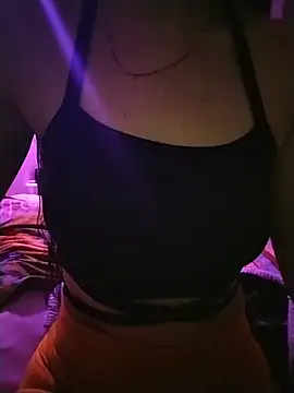 Snapshot of LissaThompsom chatting on 11, 2, 2026 LissaThompsom online show from 11, 2, 2026