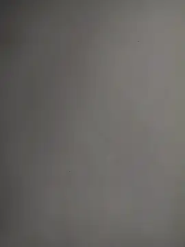 Snapshot of LissaThompsom chatting on 12, 2, 2026 LissaThompsom online show from 12, 2, 2026