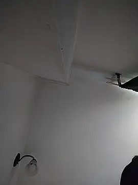 Snapshot of LissaThompsom chatting on 16, 2, 2026 LissaThompsom online show from 16, 2, 2026