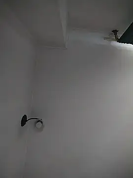 Snapshot of LissaThompsom chatting on 18, 2, 2026 LissaThompsom online show from 18, 2, 2026