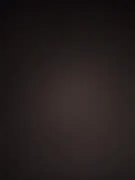 Snapshot of LissaThompsom chatting on 25, 2, 2026 LissaThompsom online show from 25, 2, 2026