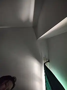 Snapshot of LissaThompsom chatting on 26, 2, 2026 LissaThompsom online show from 26, 2, 2026