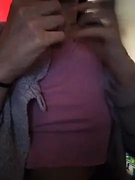 Snapshot of LissaThompsom chatting on 11, 5, 2026 LissaThompsom online show from 11, 5, 2026